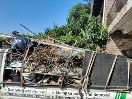 Best Yard Waste Removal  in , ID