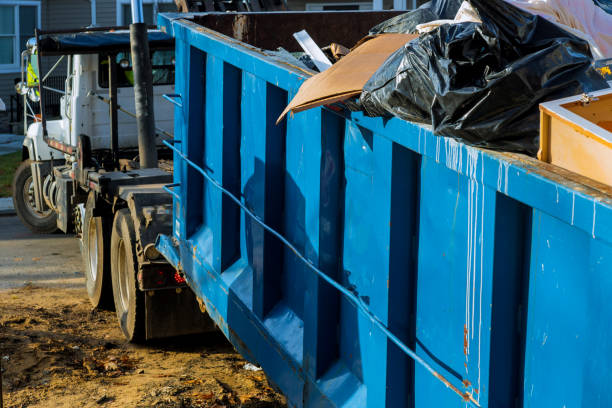 Best Commercial Junk Removal  in , ID