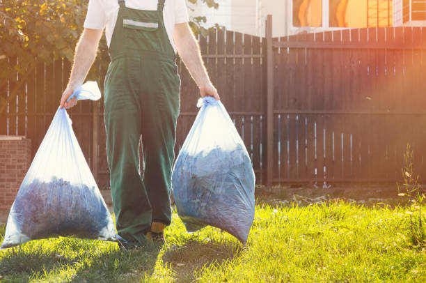 Best Mattress Disposal  in , ID