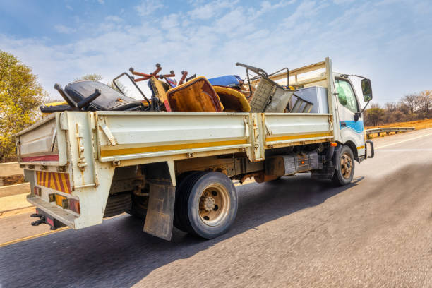 Best Recycling Services for Junk  in , ID